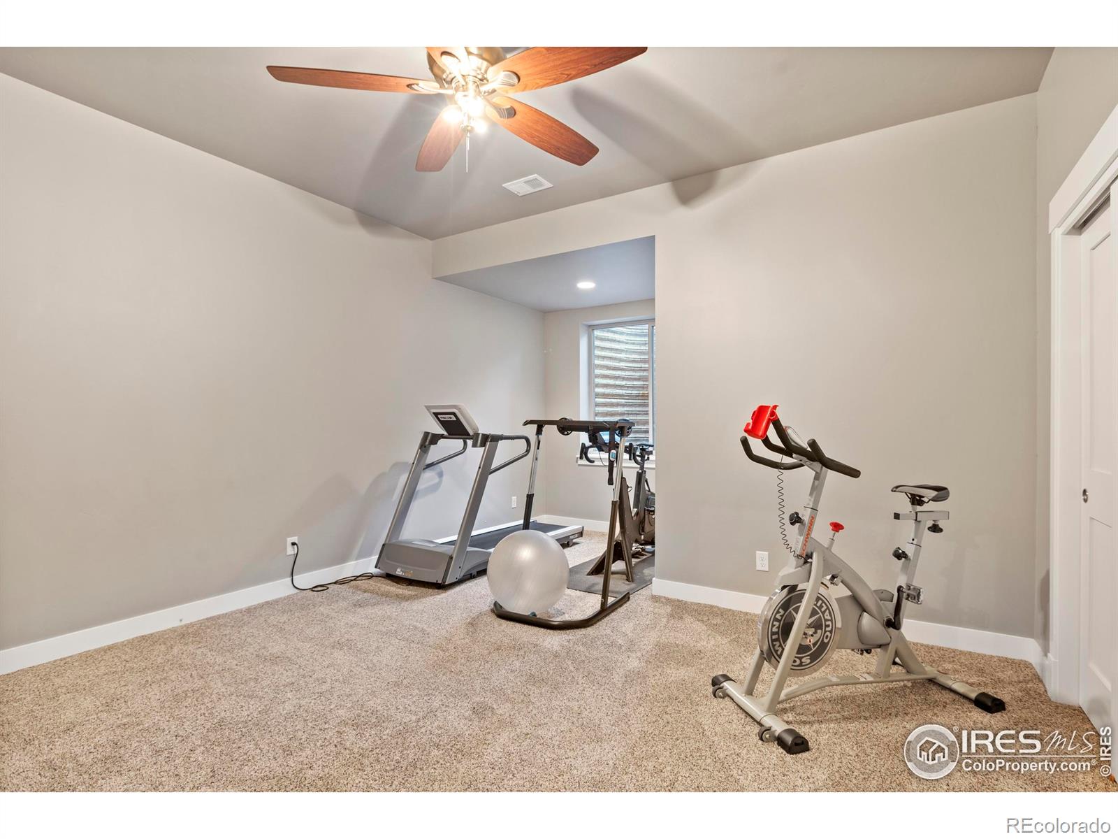 MLS Image #28 for 5830  last pointe drive,windsor, Colorado