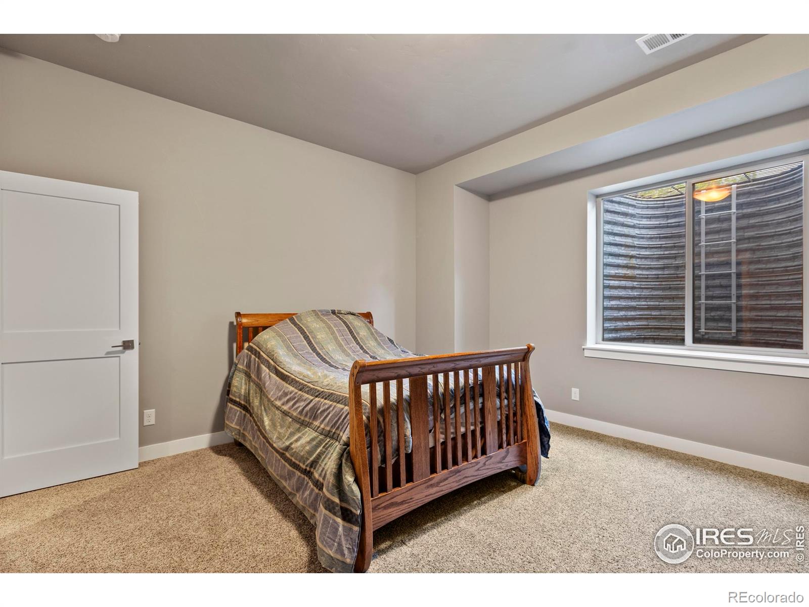 MLS Image #29 for 5830  last pointe drive,windsor, Colorado