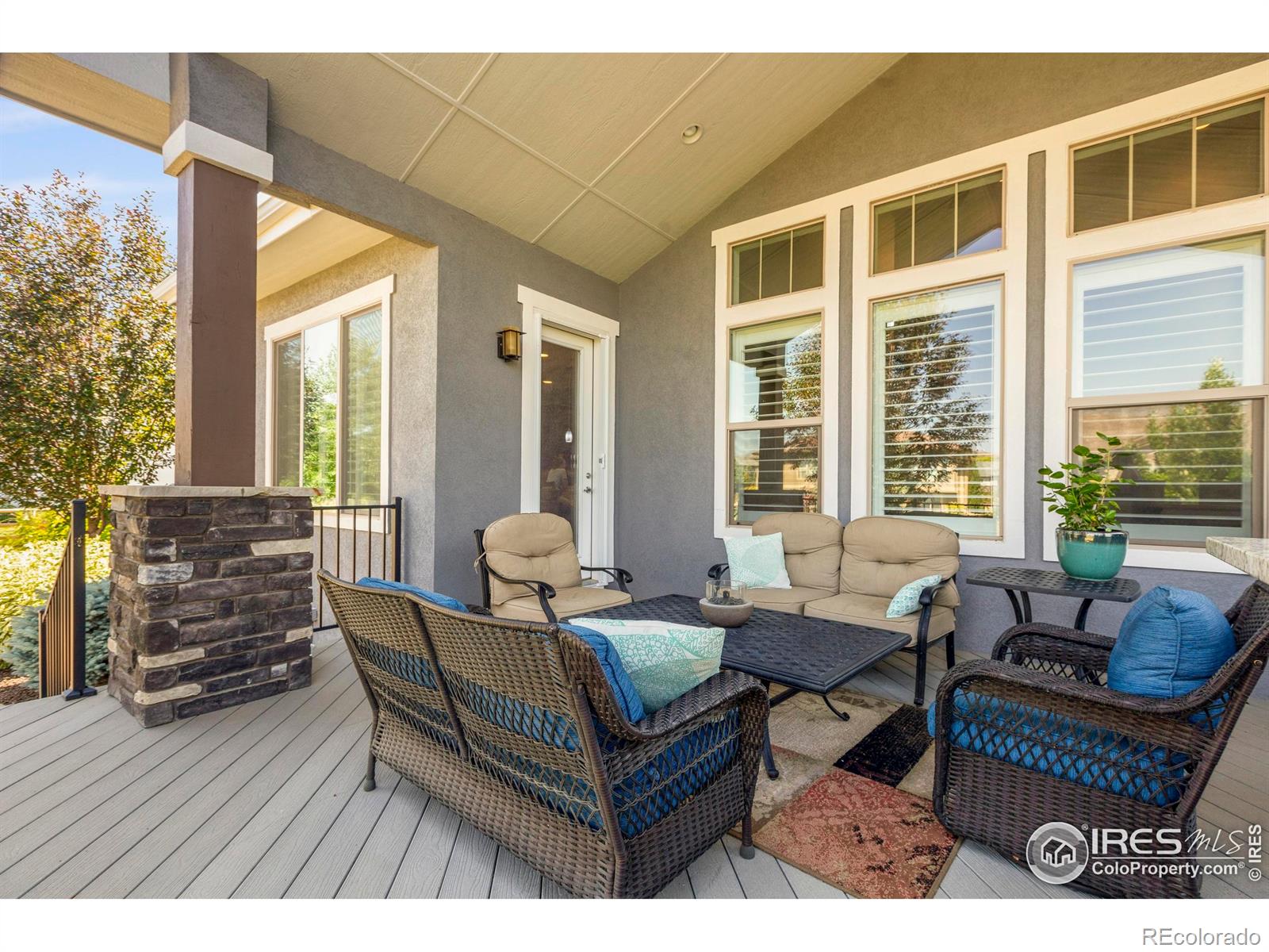 MLS Image #3 for 5830  last pointe drive,windsor, Colorado
