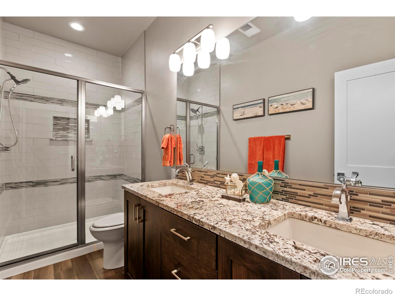 MLS Image #30 for 5830  last pointe drive,windsor, Colorado