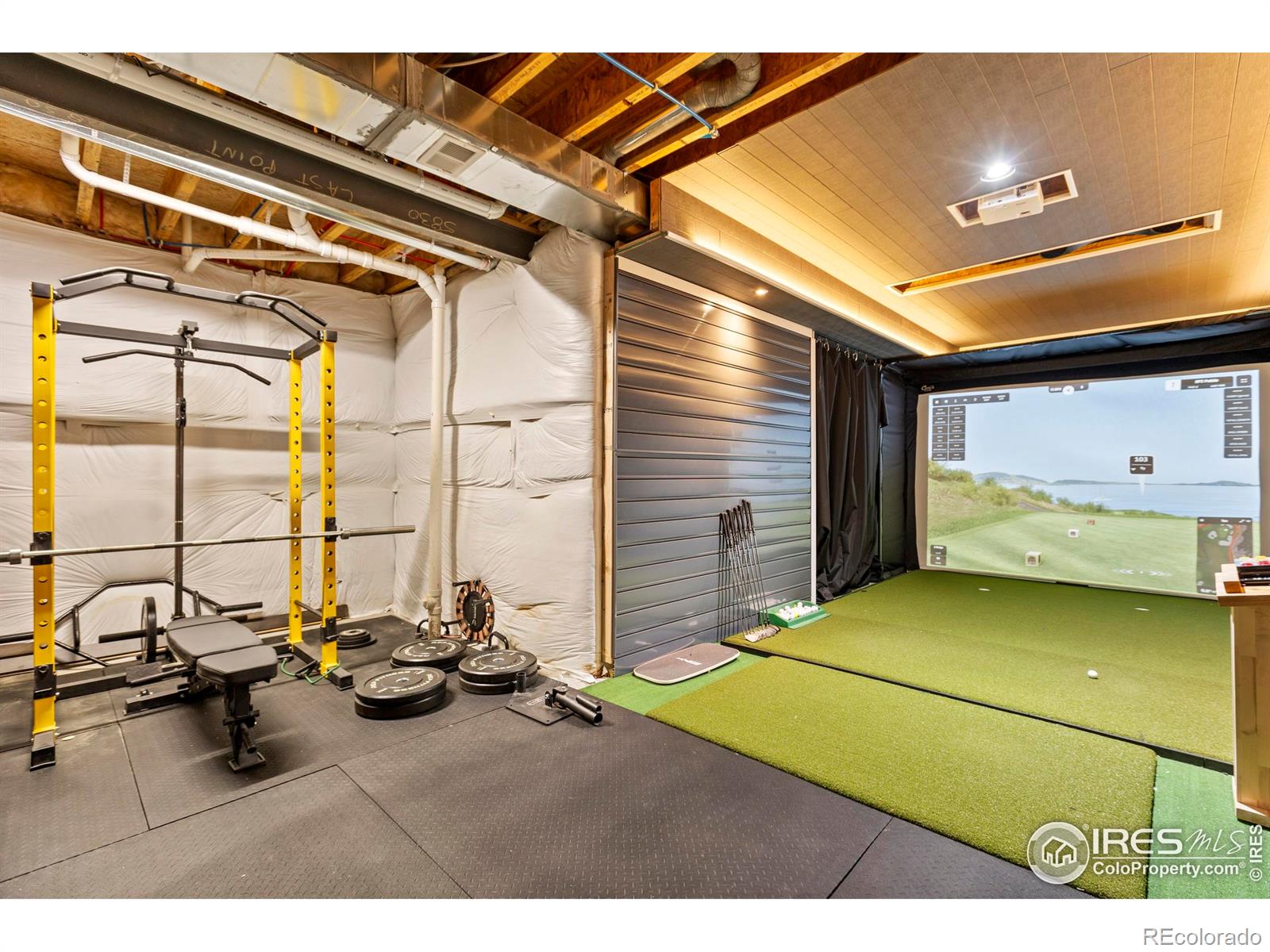 MLS Image #31 for 5830  last pointe drive,windsor, Colorado