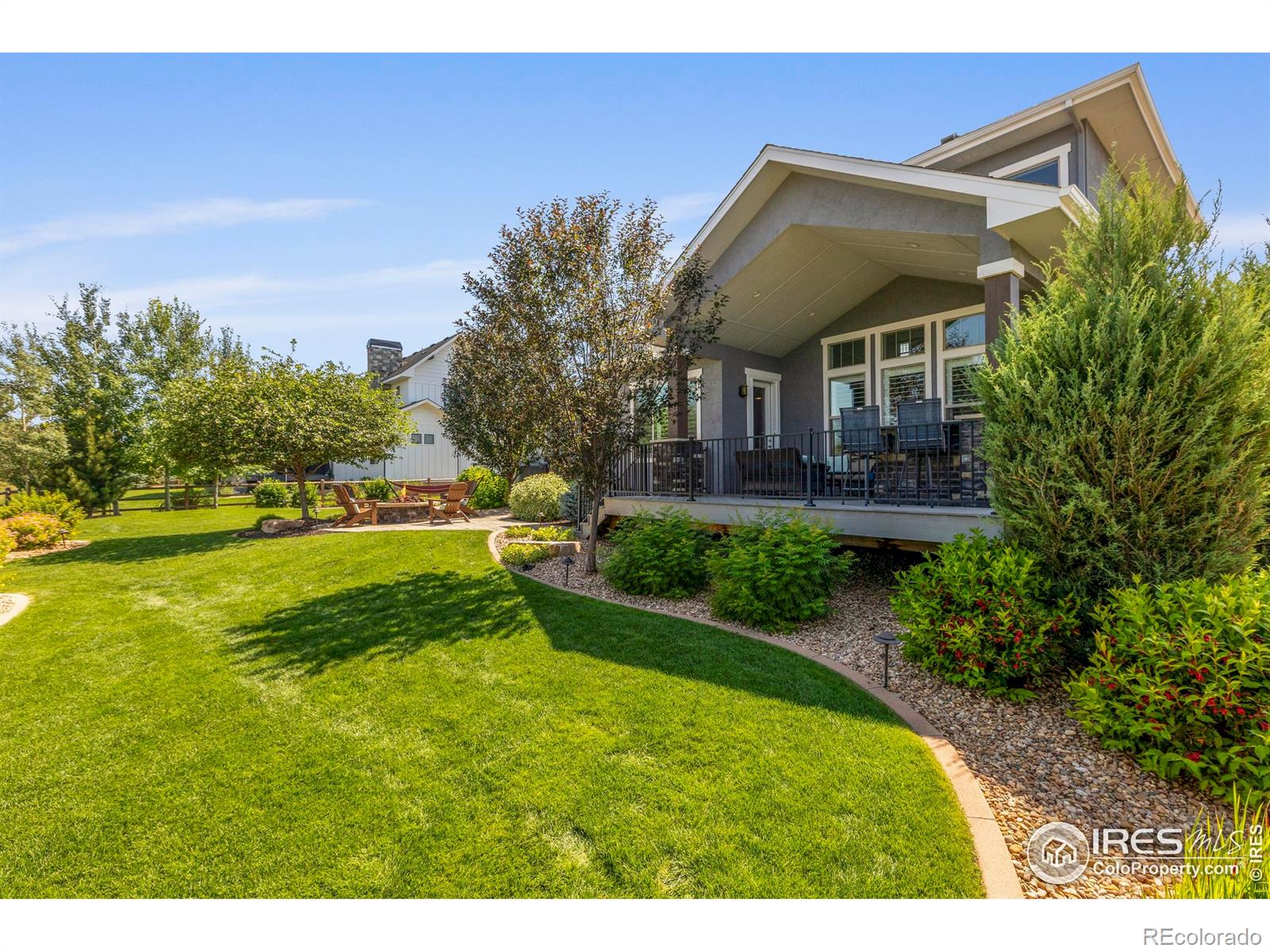 MLS Image #32 for 5830  last pointe drive,windsor, Colorado