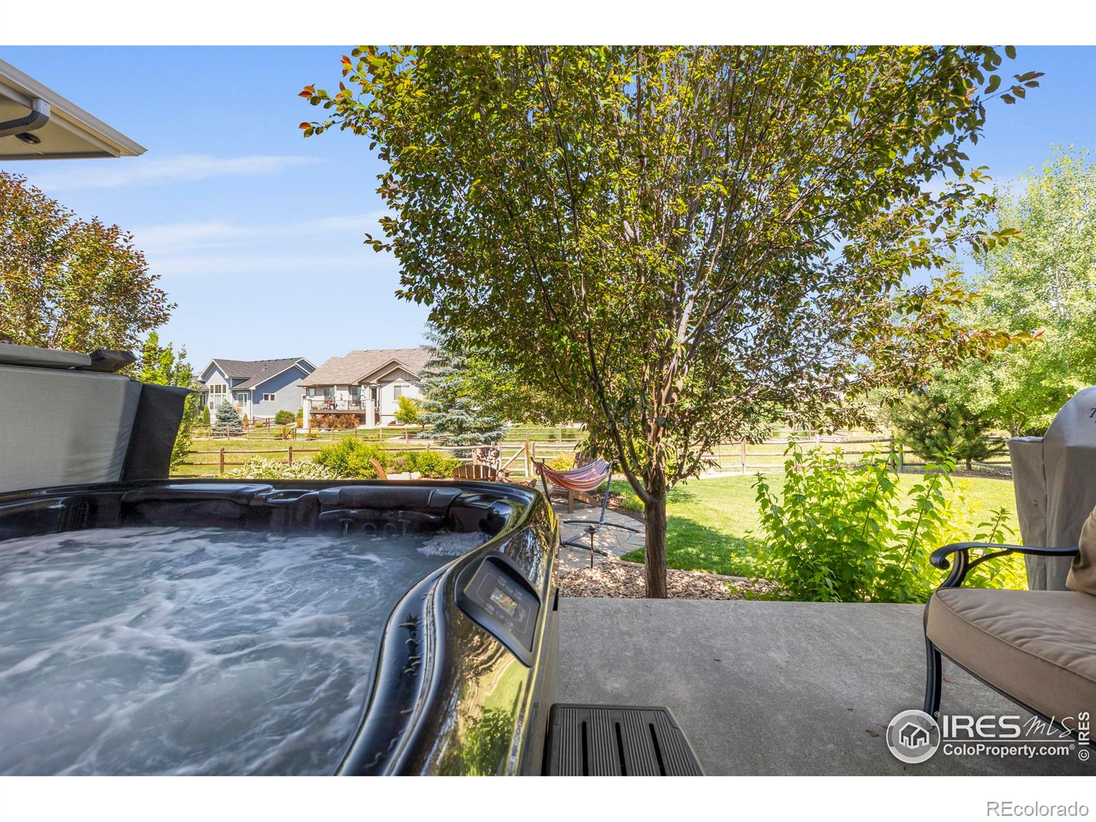 MLS Image #33 for 5830  last pointe drive,windsor, Colorado