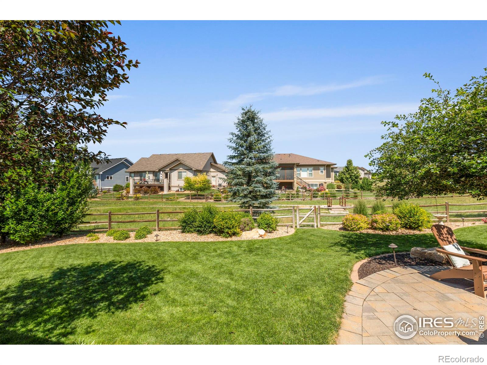 MLS Image #34 for 5830  last pointe drive,windsor, Colorado