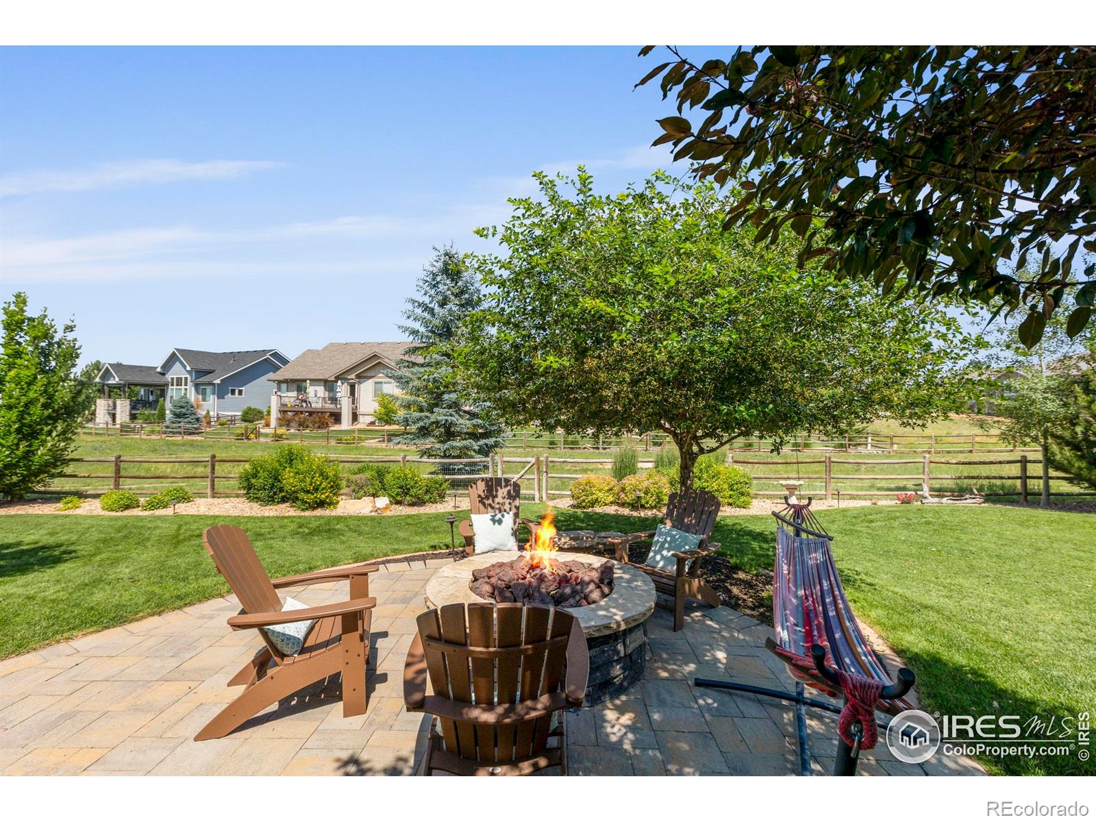 MLS Image #35 for 5830  last pointe drive,windsor, Colorado
