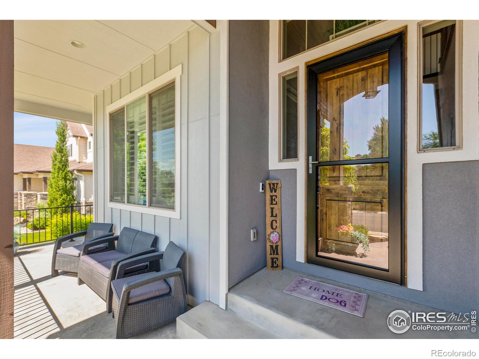 MLS Image #4 for 5830  last pointe drive,windsor, Colorado