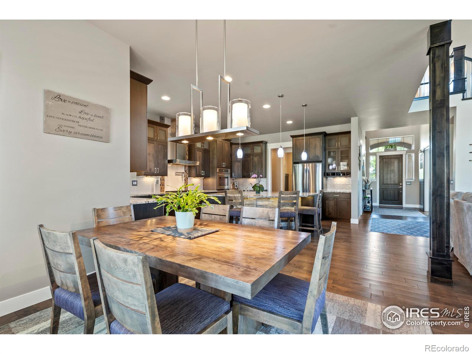 MLS Image #9 for 5830  last pointe drive,windsor, Colorado