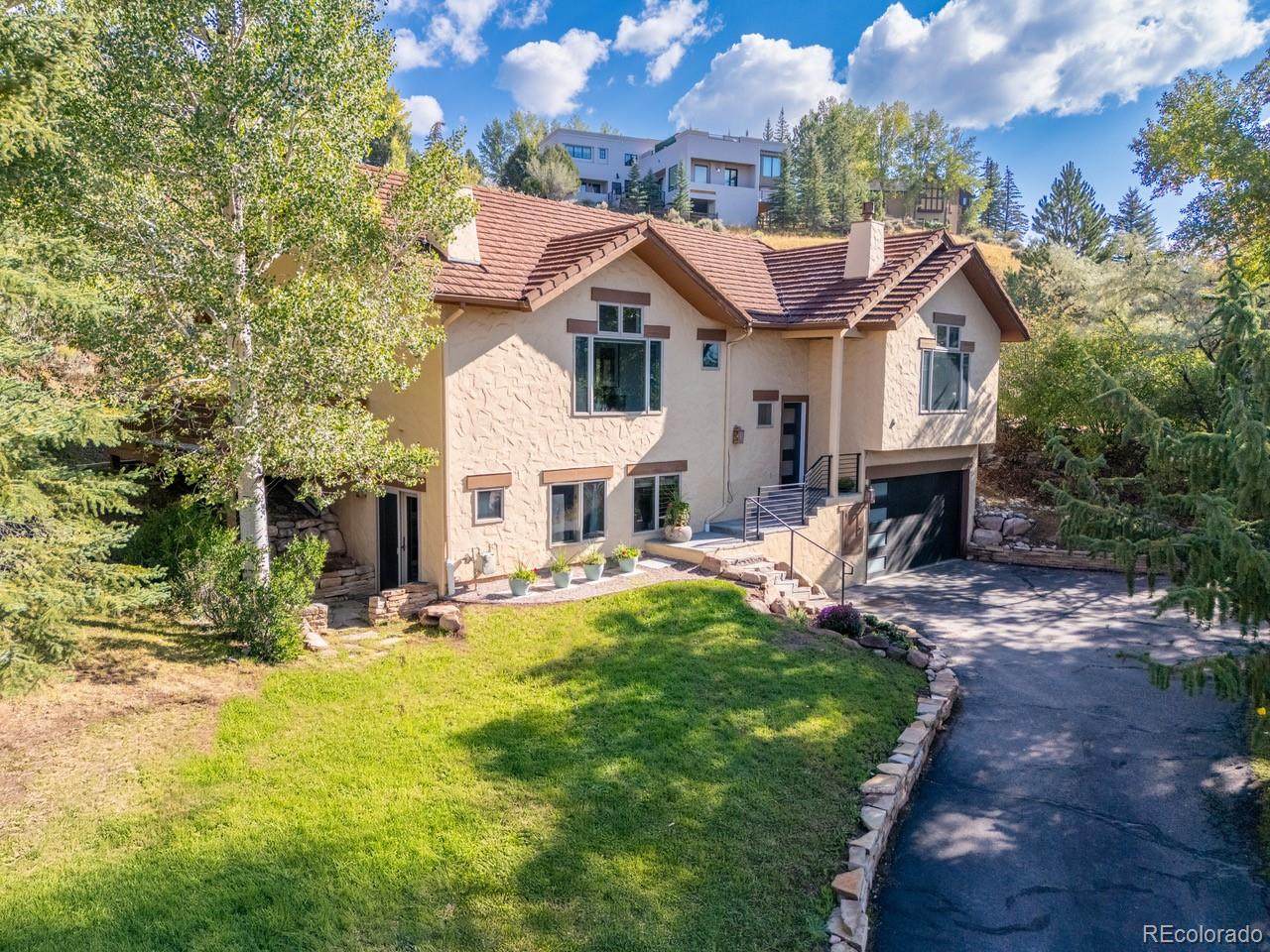 MLS Image #1 for 170  charolais circle,edwards, Colorado