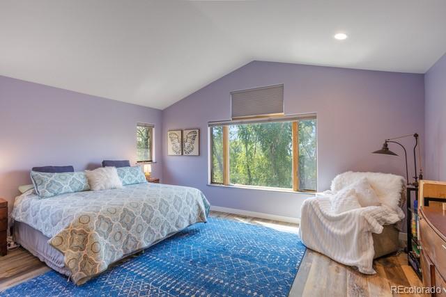 MLS Image #11 for 170  charolais circle,edwards, Colorado
