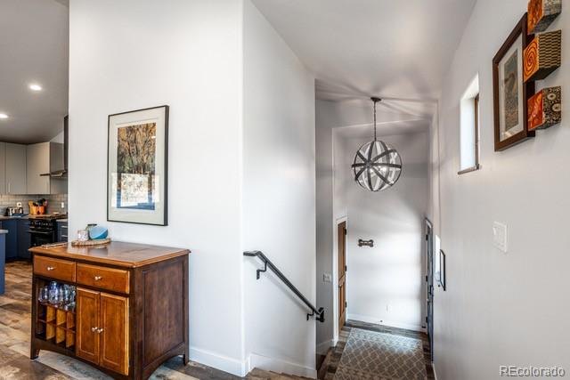 MLS Image #19 for 170  charolais circle,edwards, Colorado