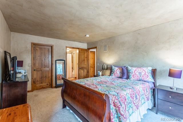 MLS Image #21 for 170  charolais circle,edwards, Colorado