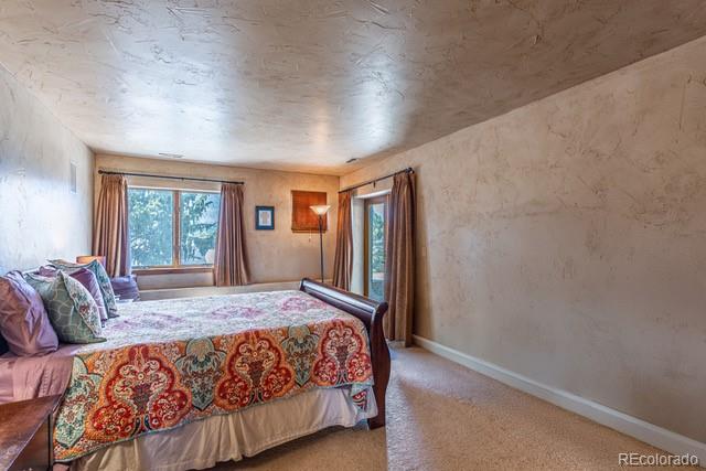 MLS Image #22 for 170  charolais circle,edwards, Colorado