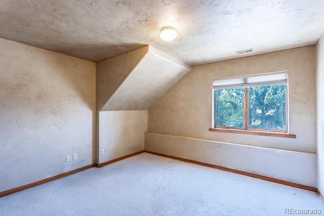 MLS Image #23 for 170  charolais circle,edwards, Colorado