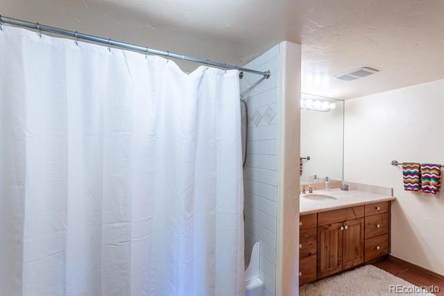 MLS Image #25 for 170  charolais circle,edwards, Colorado