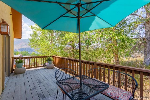 MLS Image #27 for 170  charolais circle,edwards, Colorado