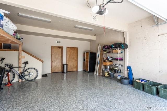MLS Image #28 for 170  charolais circle,edwards, Colorado