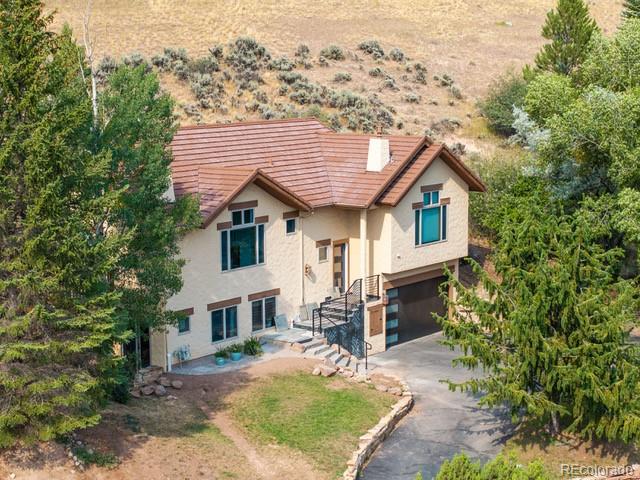 MLS Image #29 for 170  charolais circle,edwards, Colorado