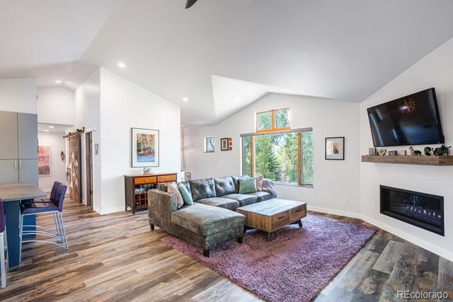 MLS Image #3 for 170  charolais circle,edwards, Colorado