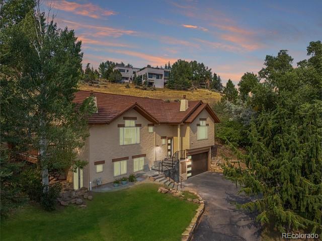 MLS Image #30 for 170  charolais circle,edwards, Colorado