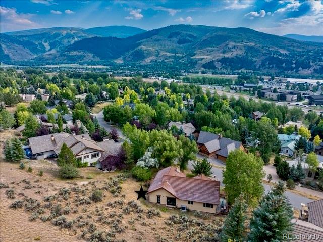 MLS Image #32 for 170  charolais circle,edwards, Colorado