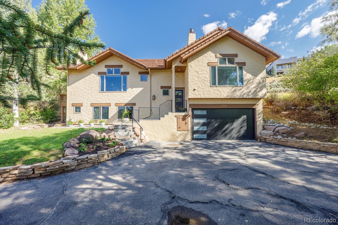 MLS Image #33 for 170  charolais circle,edwards, Colorado