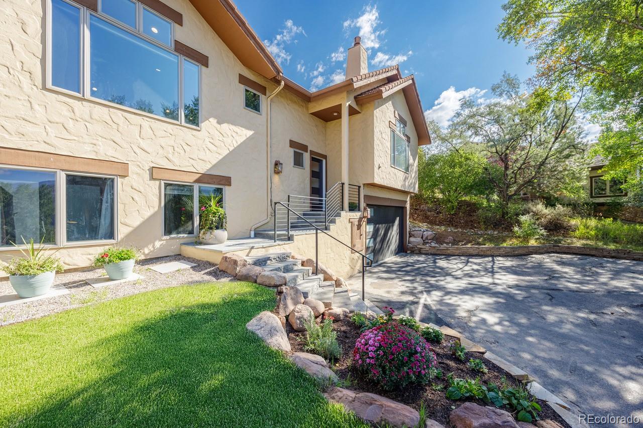 MLS Image #34 for 170  charolais circle,edwards, Colorado