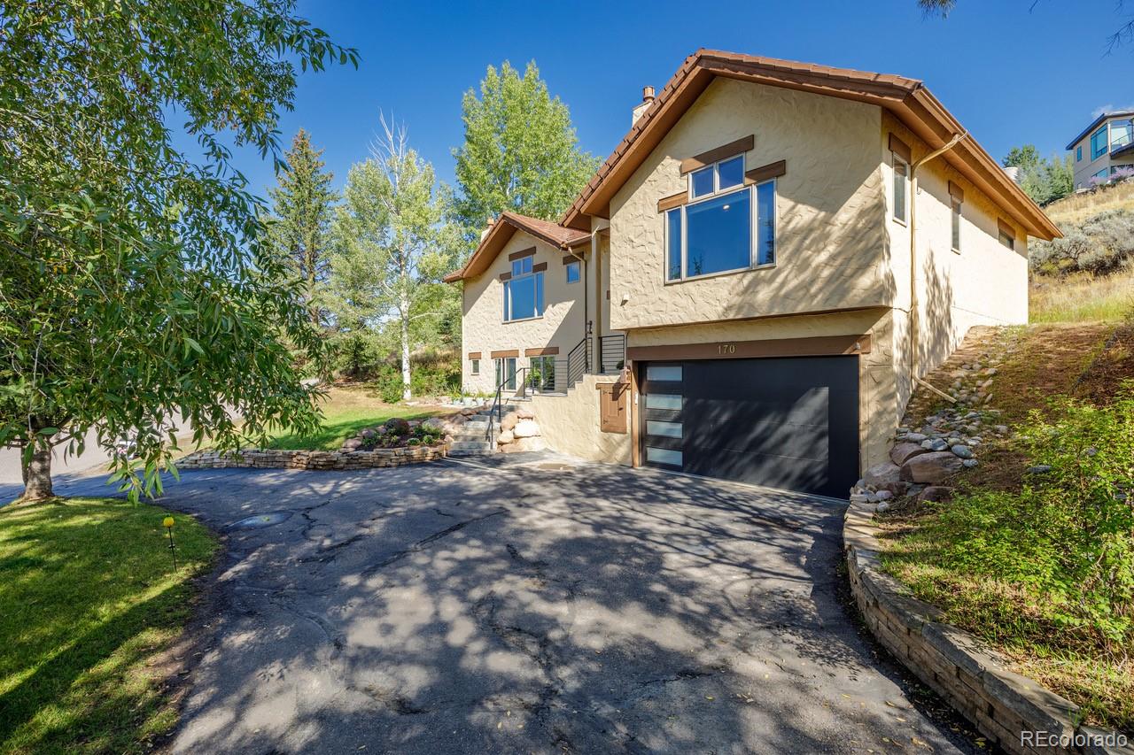 MLS Image #35 for 170  charolais circle,edwards, Colorado
