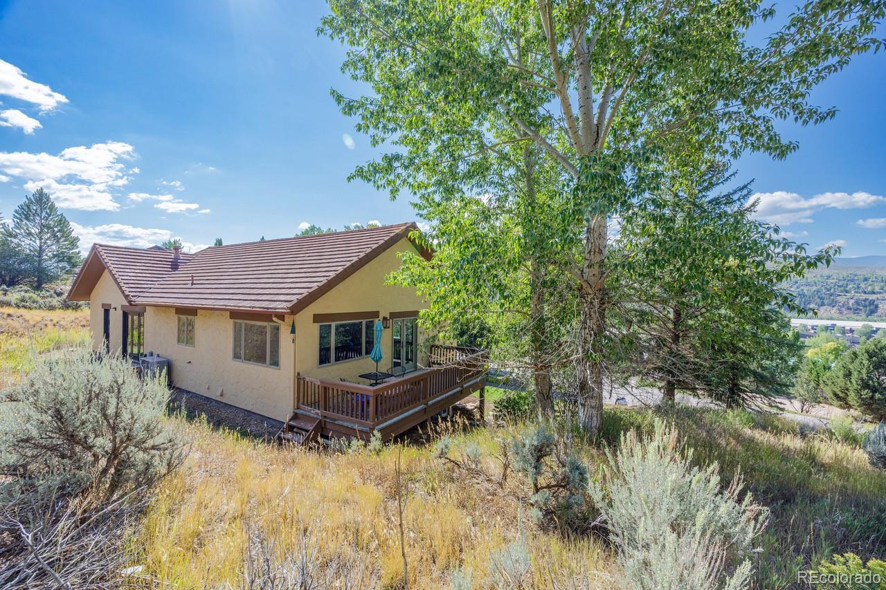 MLS Image #36 for 170  charolais circle,edwards, Colorado