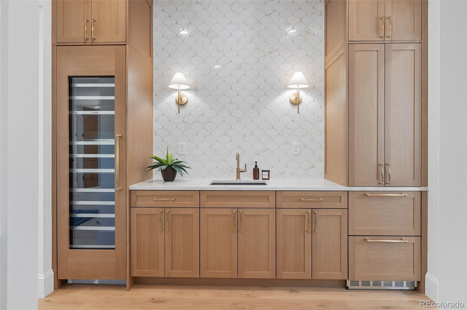 MLS Image #12 for 1184 s williams street,denver, Colorado