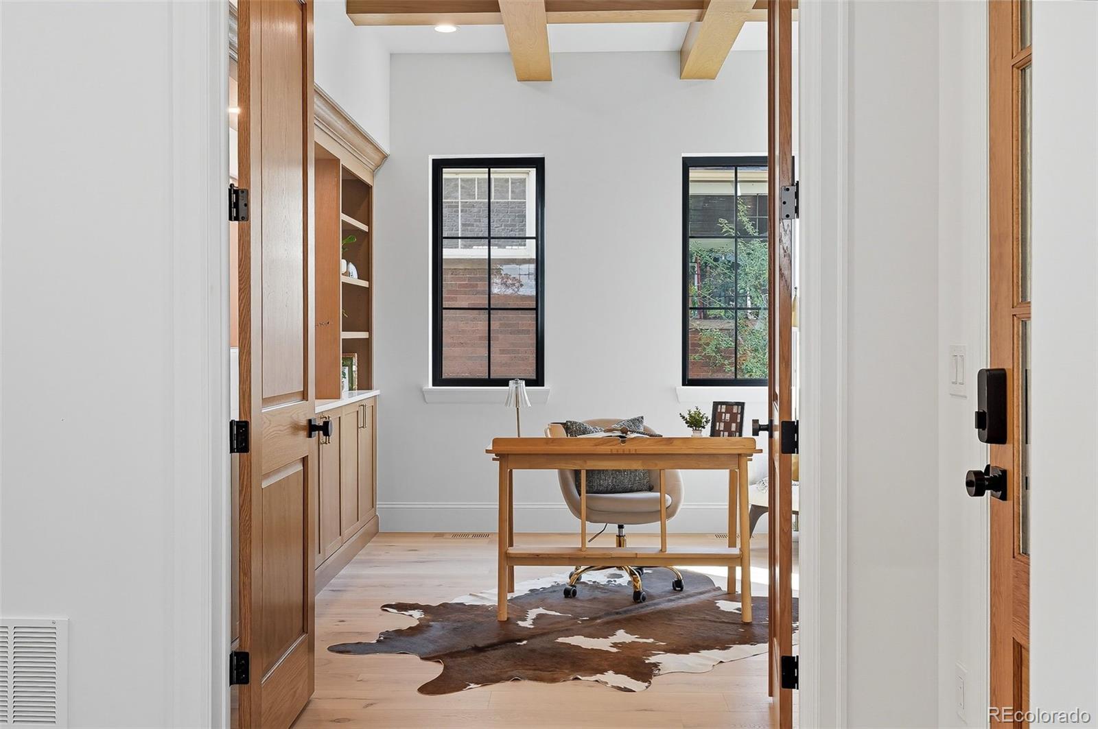MLS Image #18 for 1184 s williams street,denver, Colorado