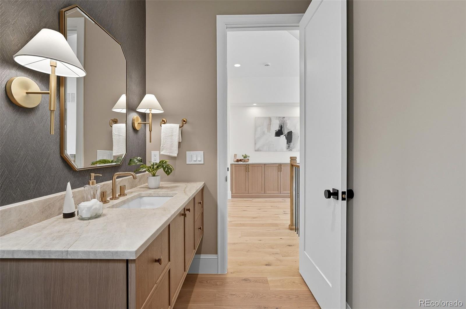 MLS Image #21 for 1184 s williams street,denver, Colorado