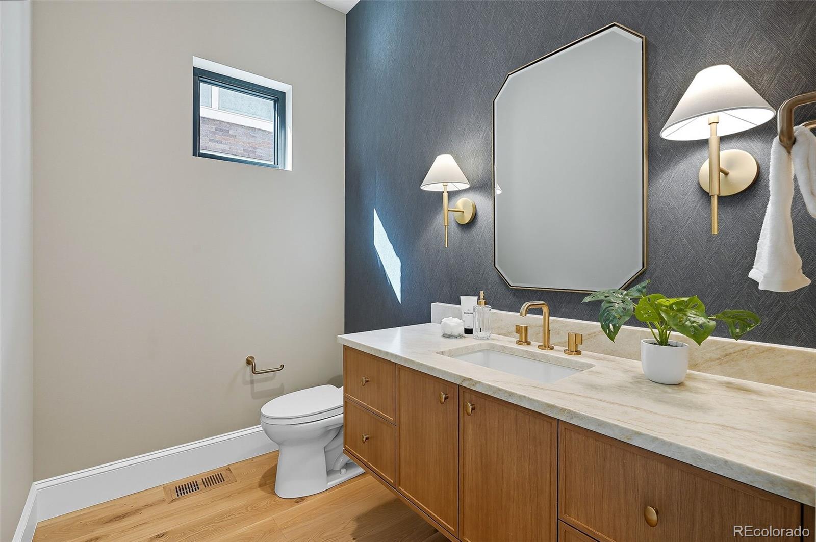 MLS Image #22 for 1184 s williams street,denver, Colorado