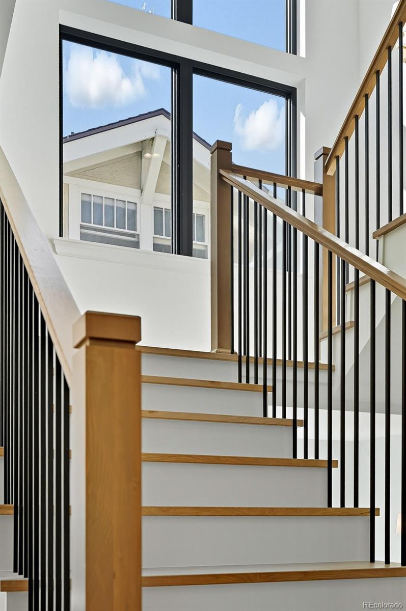 MLS Image #26 for 1184 s williams street,denver, Colorado