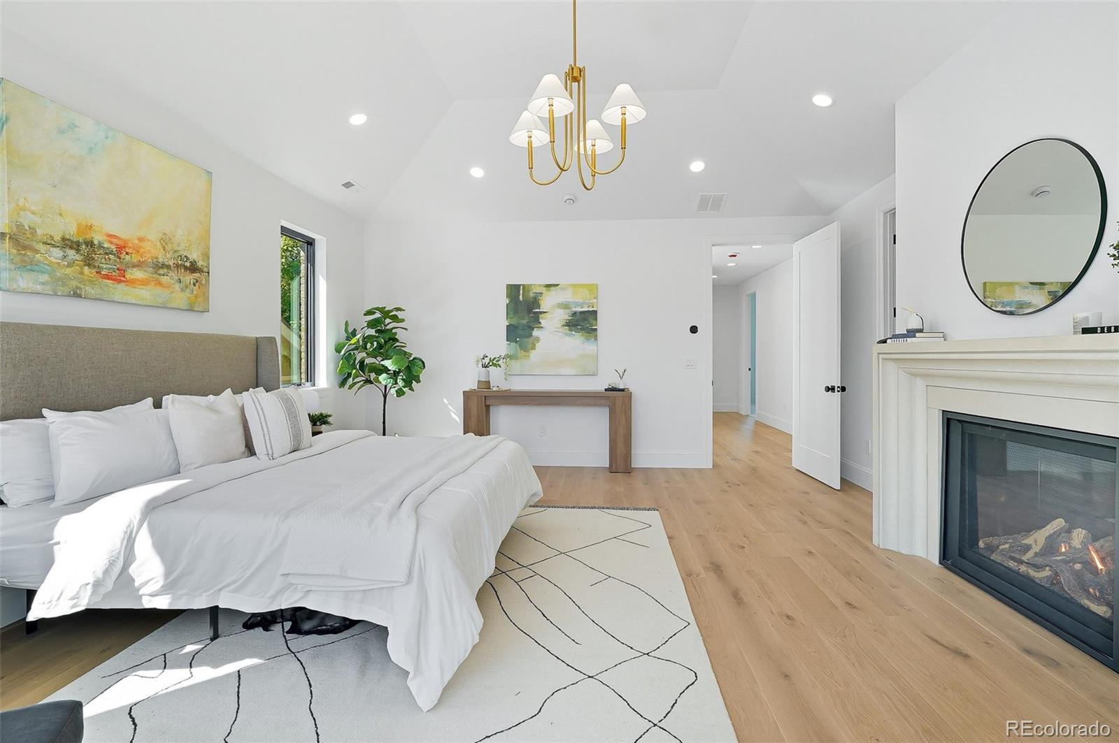 MLS Image #28 for 1184 s williams street,denver, Colorado