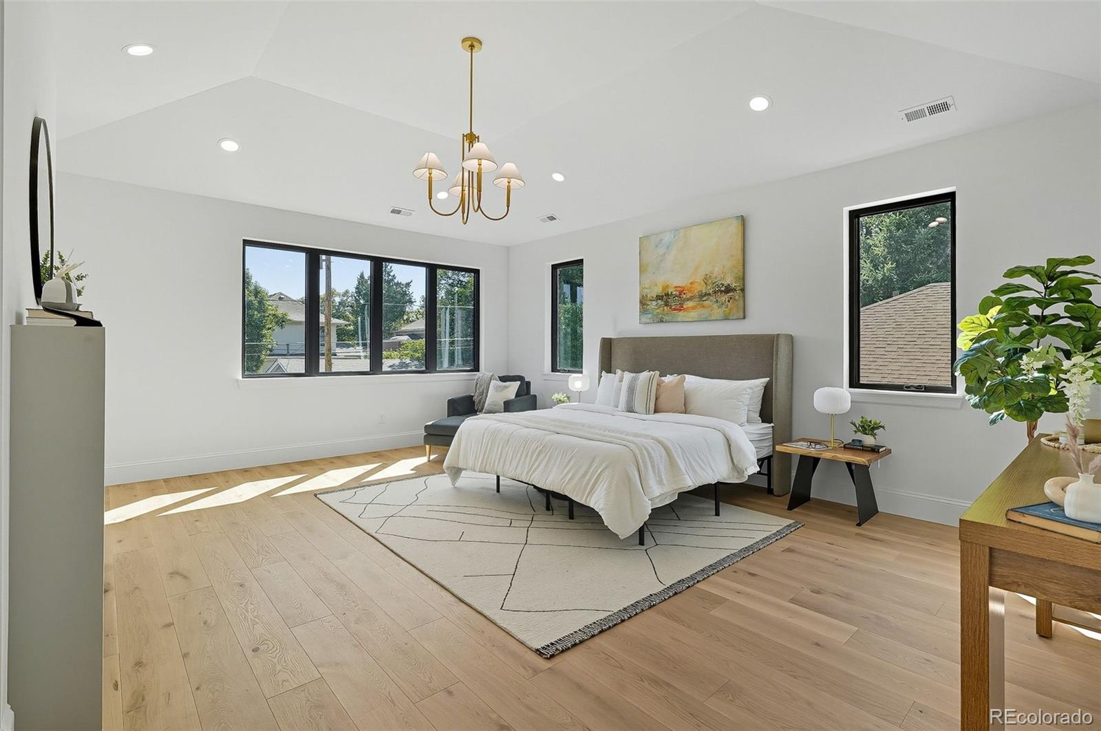 MLS Image #29 for 1184 s williams street,denver, Colorado