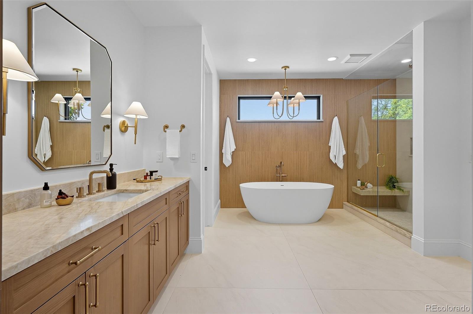 MLS Image #30 for 1184 s williams street,denver, Colorado