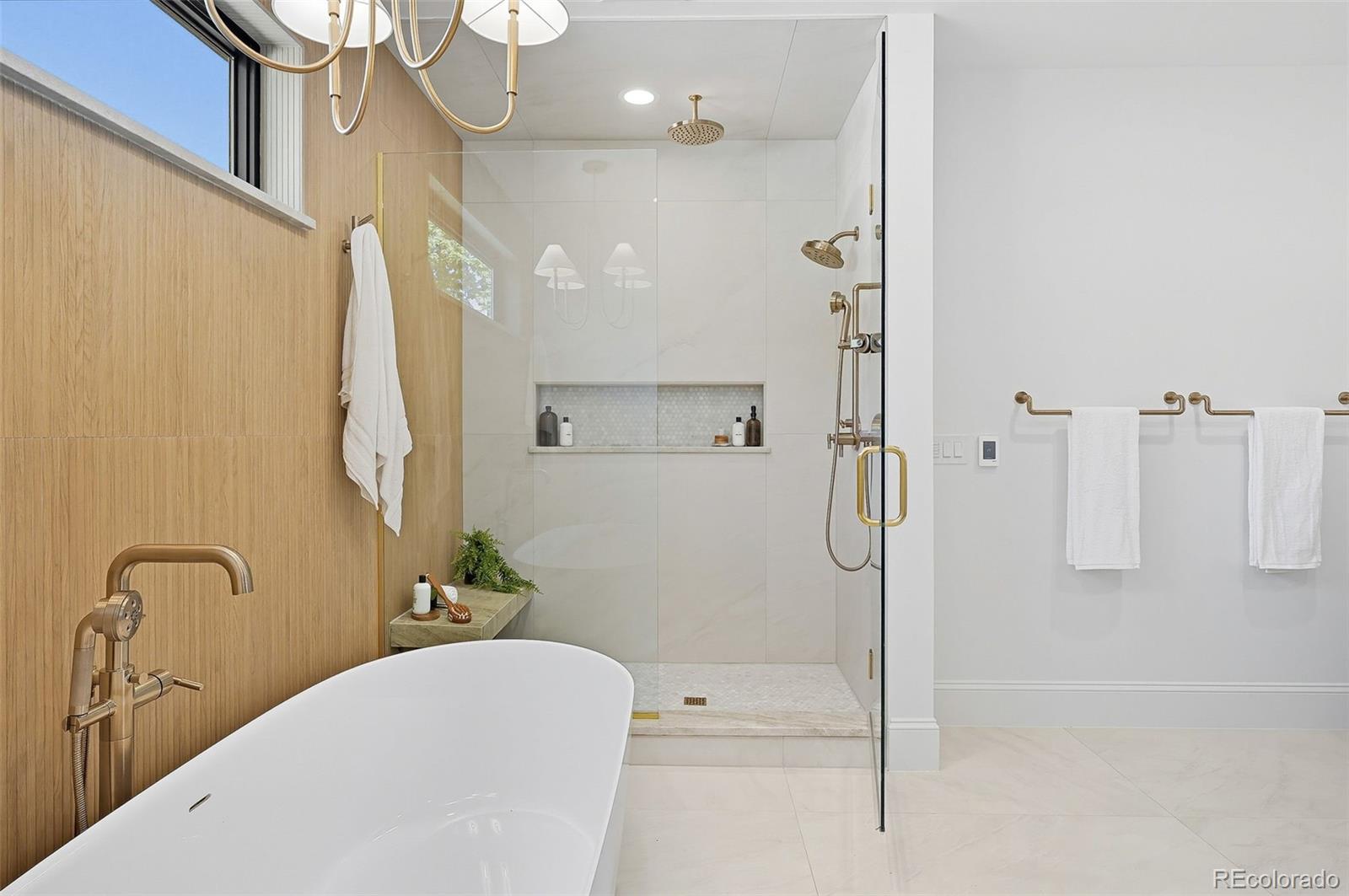 MLS Image #31 for 1184 s williams street,denver, Colorado