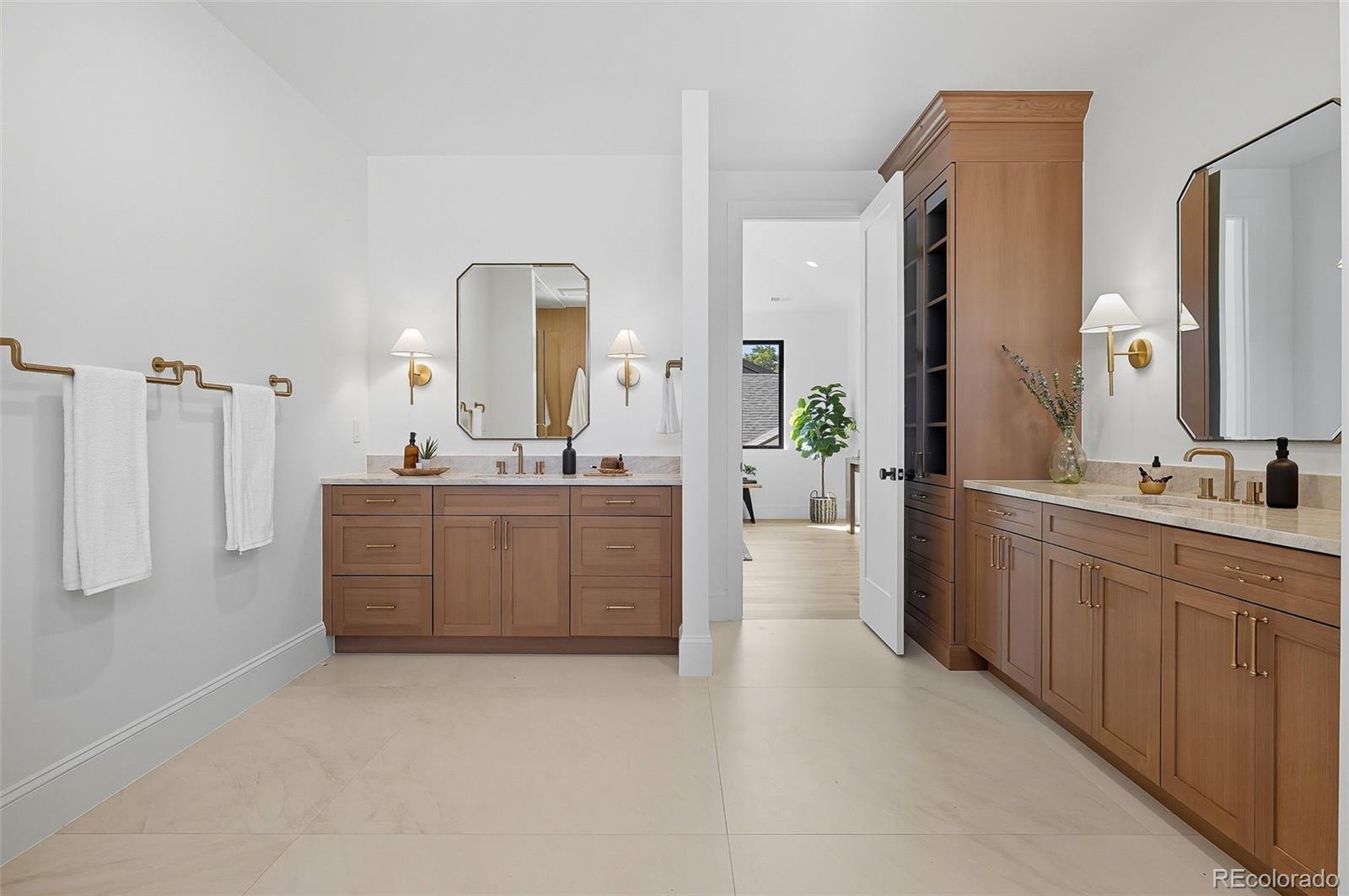MLS Image #32 for 1184 s williams street,denver, Colorado
