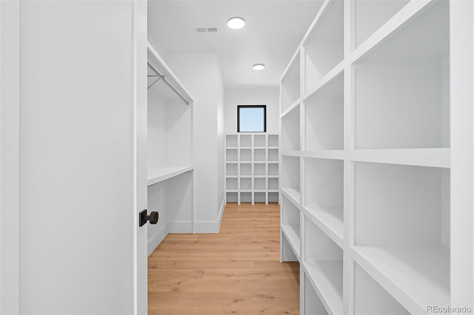 MLS Image #33 for 1184 s williams street,denver, Colorado