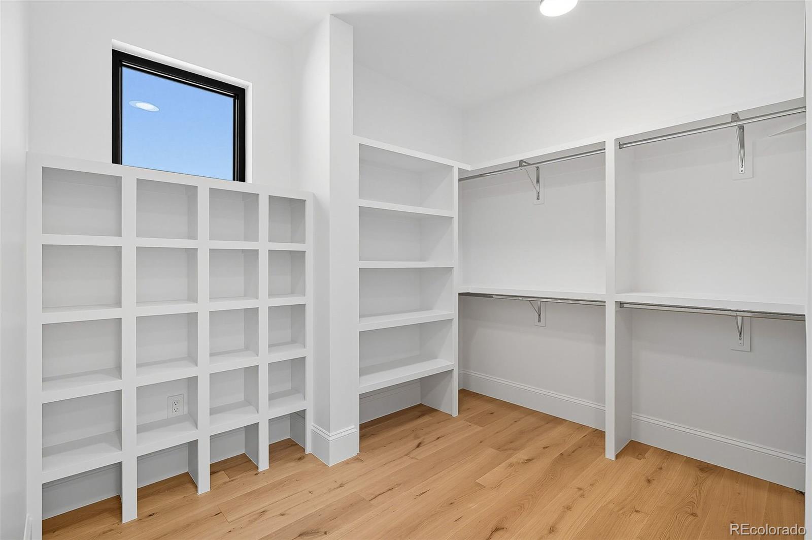 MLS Image #34 for 1184 s williams street,denver, Colorado