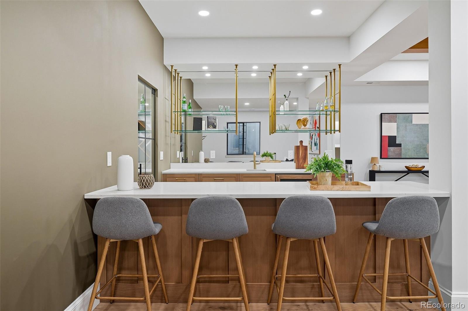 MLS Image #39 for 1184 s williams street,denver, Colorado