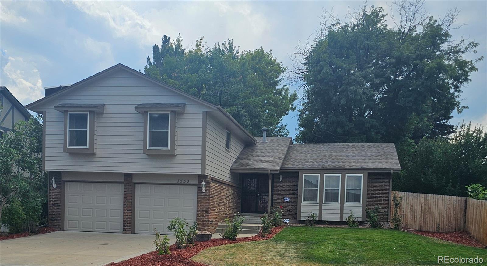 MLS Image #0 for 7550 w fremont avenue,littleton, Colorado
