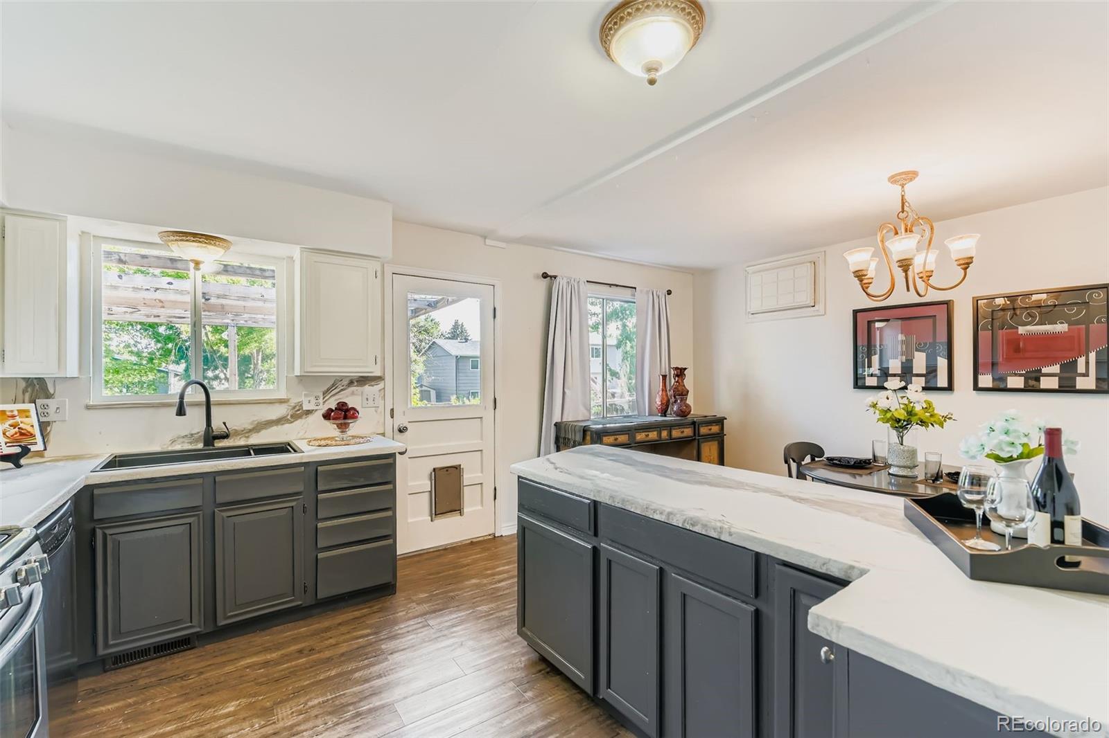 MLS Image #0 for 6340 w 70th drive,arvada, Colorado