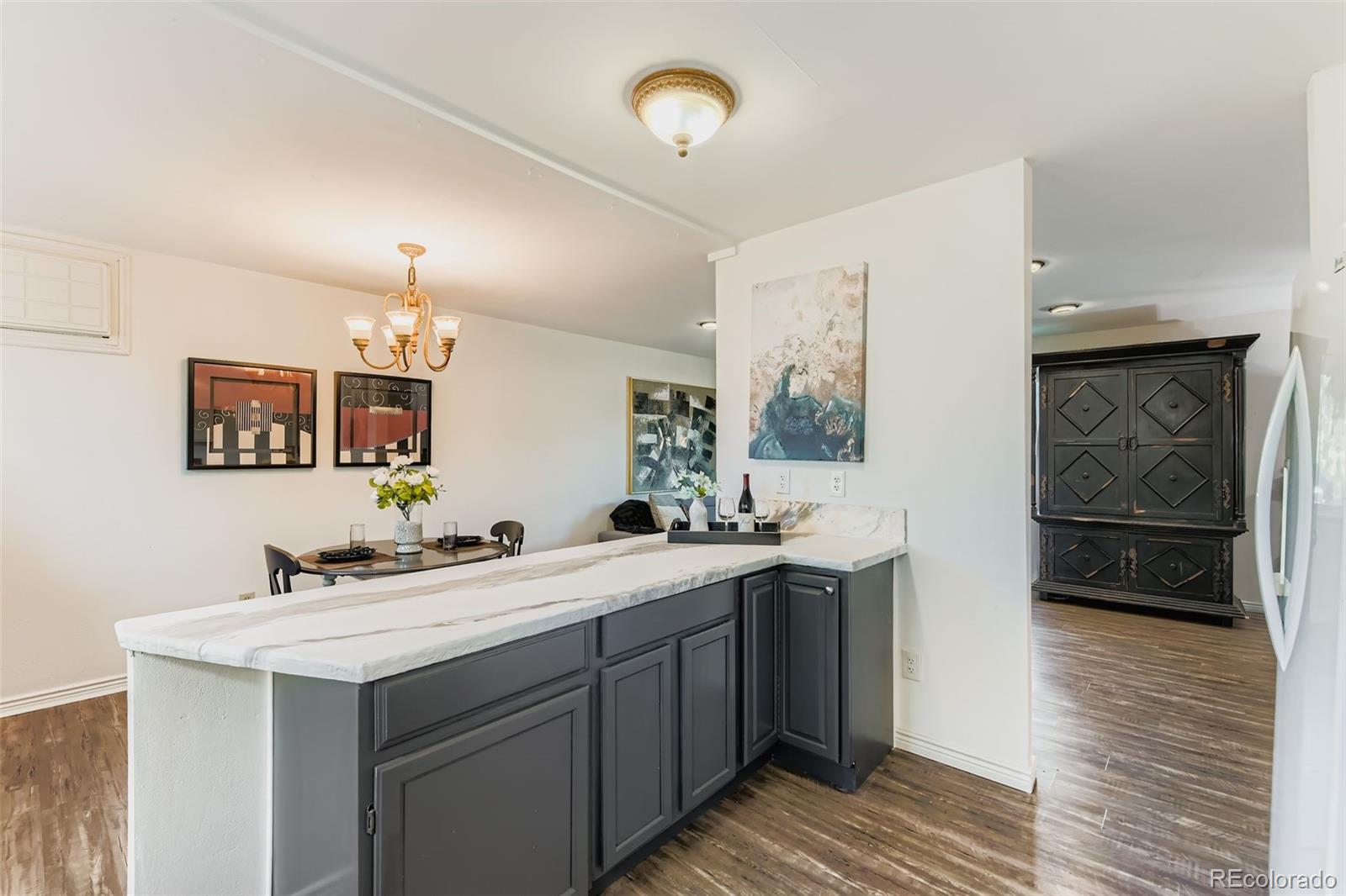 MLS Image #1 for 6340 w 70th drive,arvada, Colorado