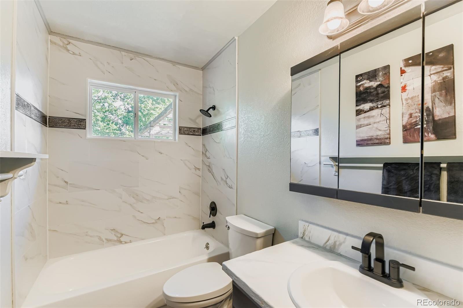 MLS Image #10 for 6340 w 70th drive,arvada, Colorado