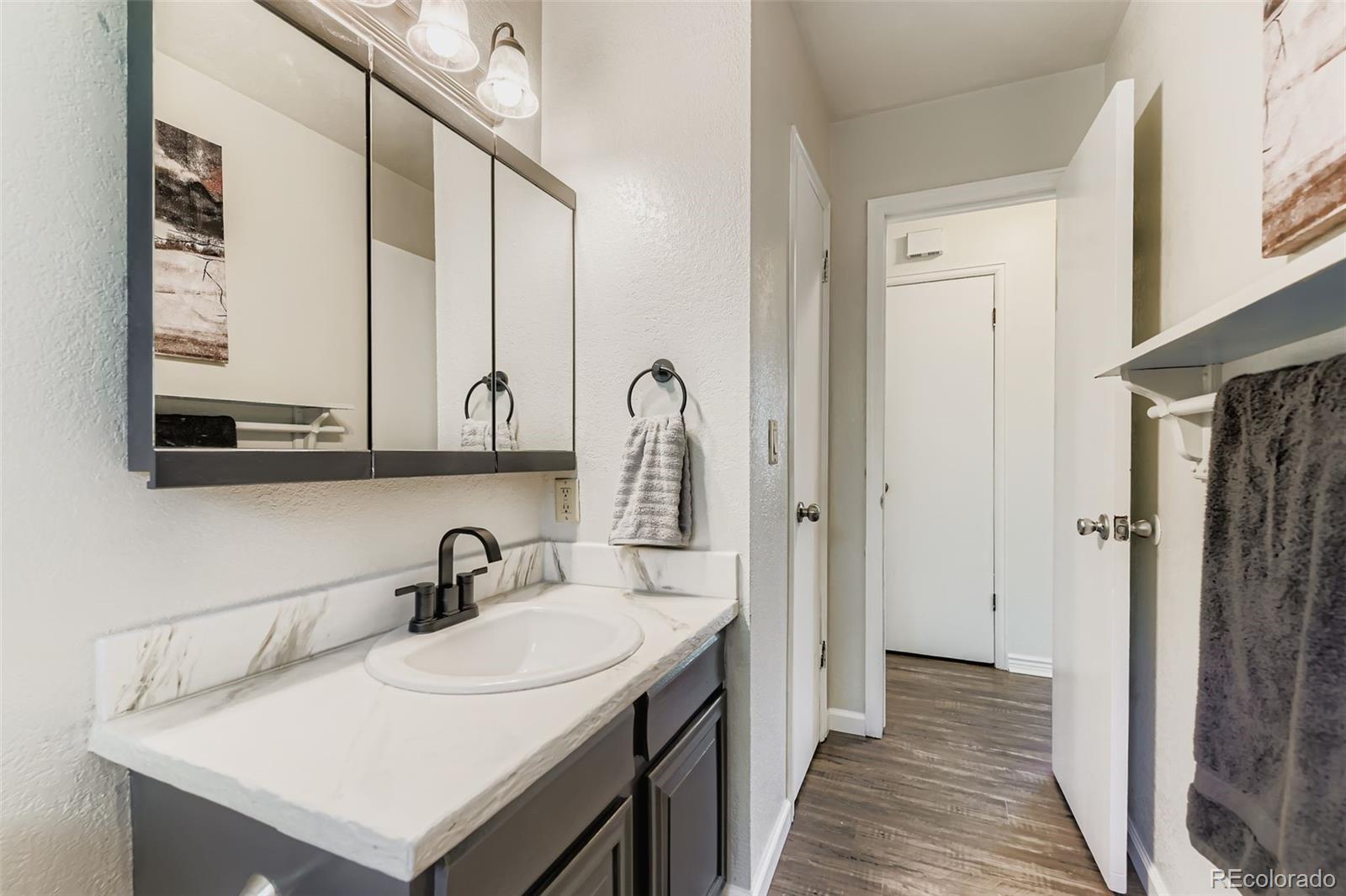 MLS Image #11 for 6340 w 70th drive,arvada, Colorado