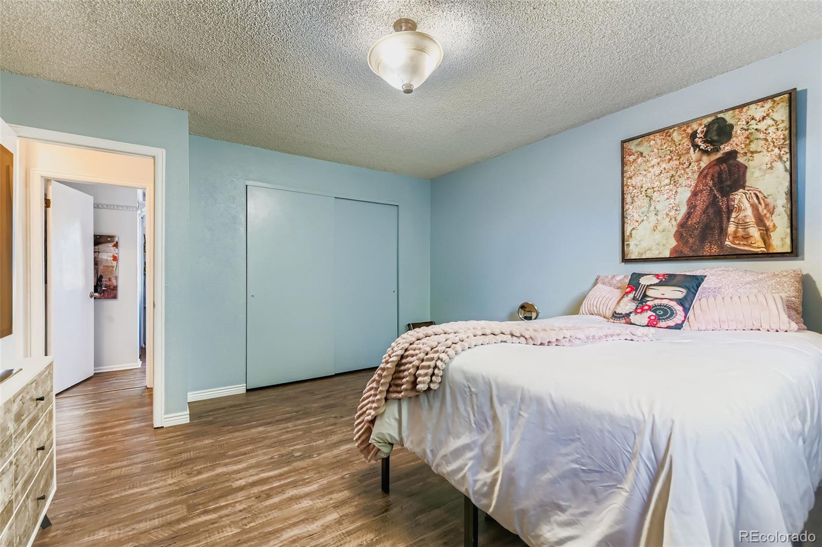 MLS Image #12 for 6340 w 70th drive,arvada, Colorado