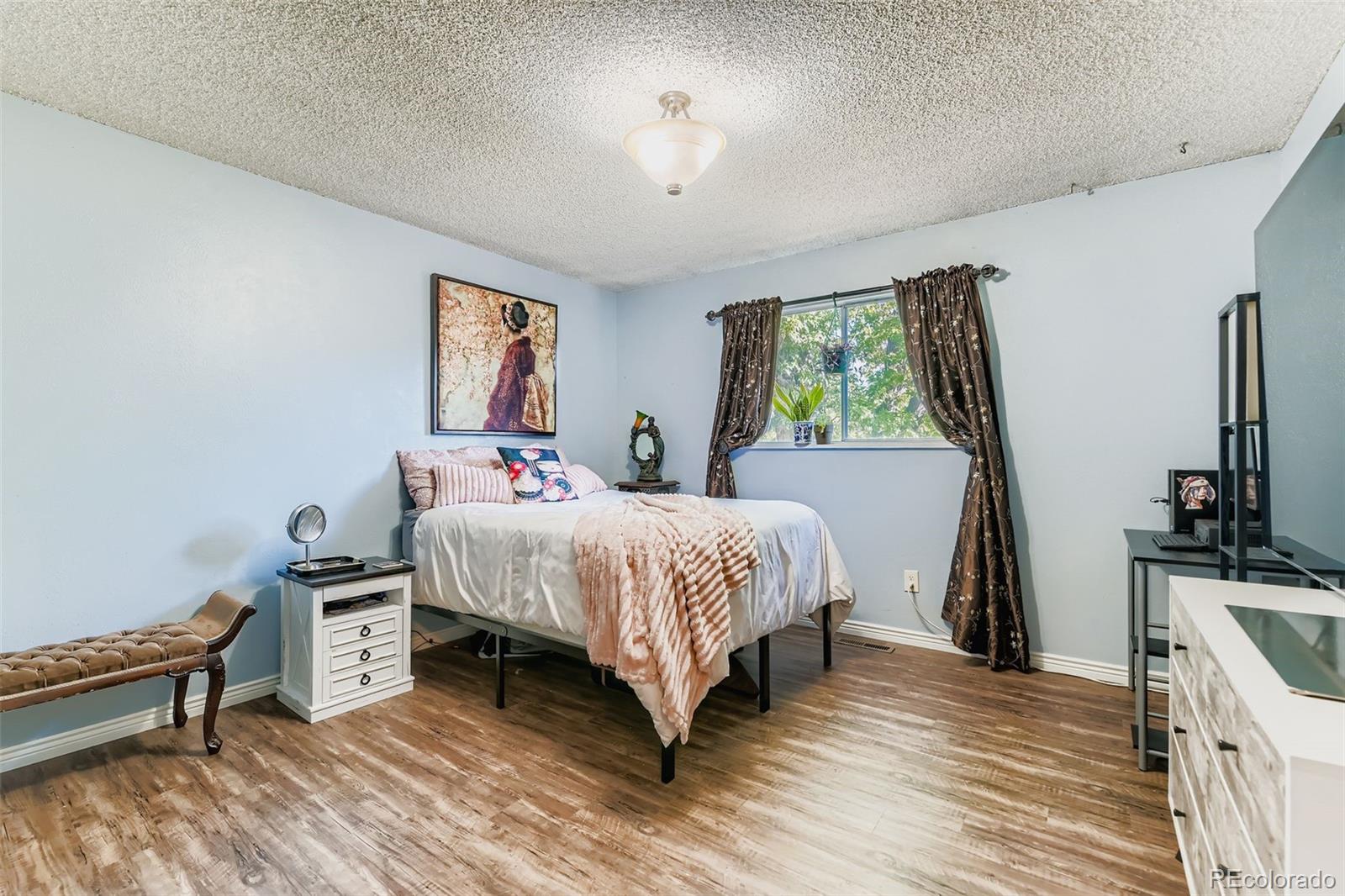 MLS Image #13 for 6340 w 70th drive,arvada, Colorado