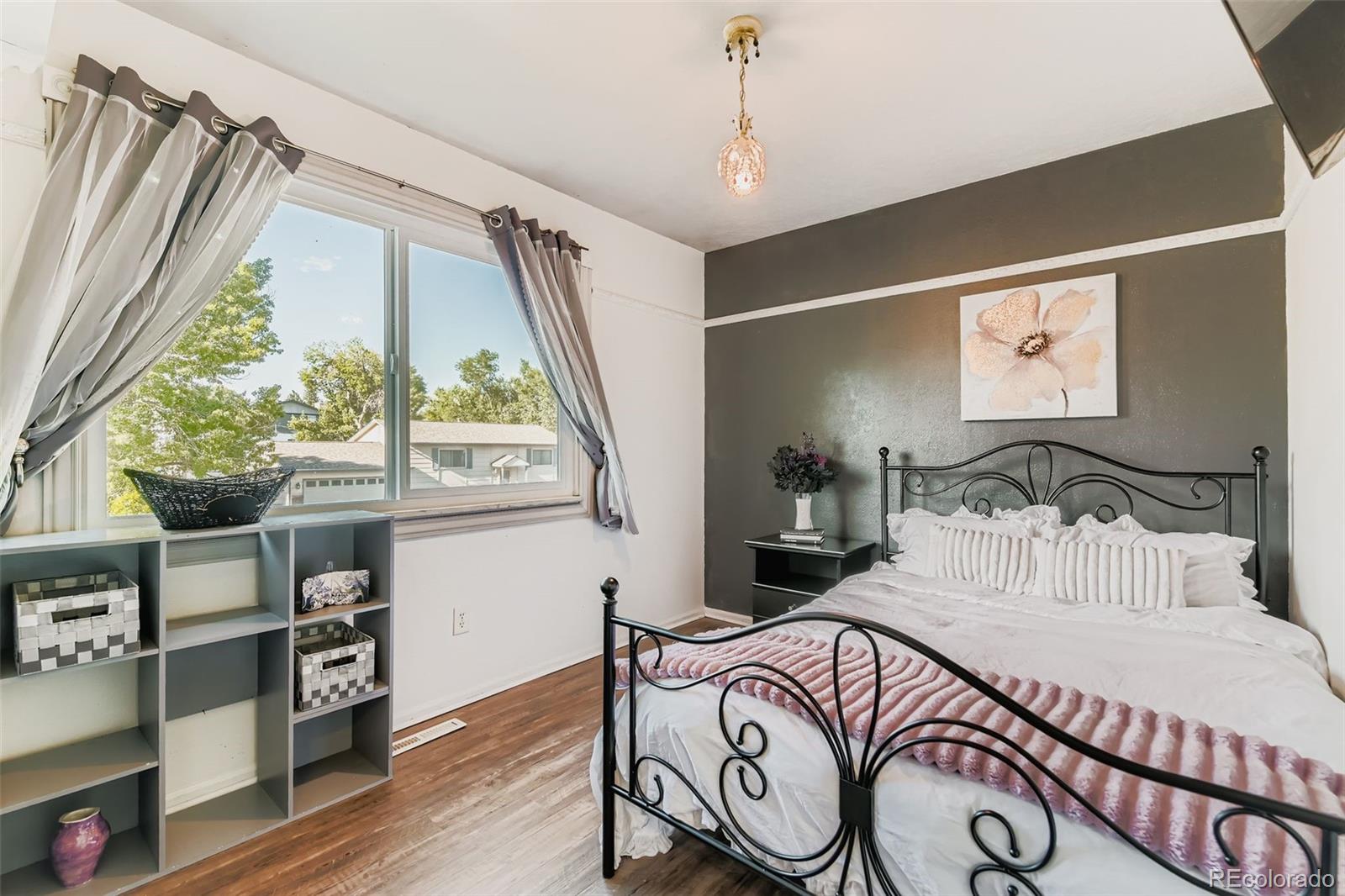 MLS Image #14 for 6340 w 70th drive,arvada, Colorado