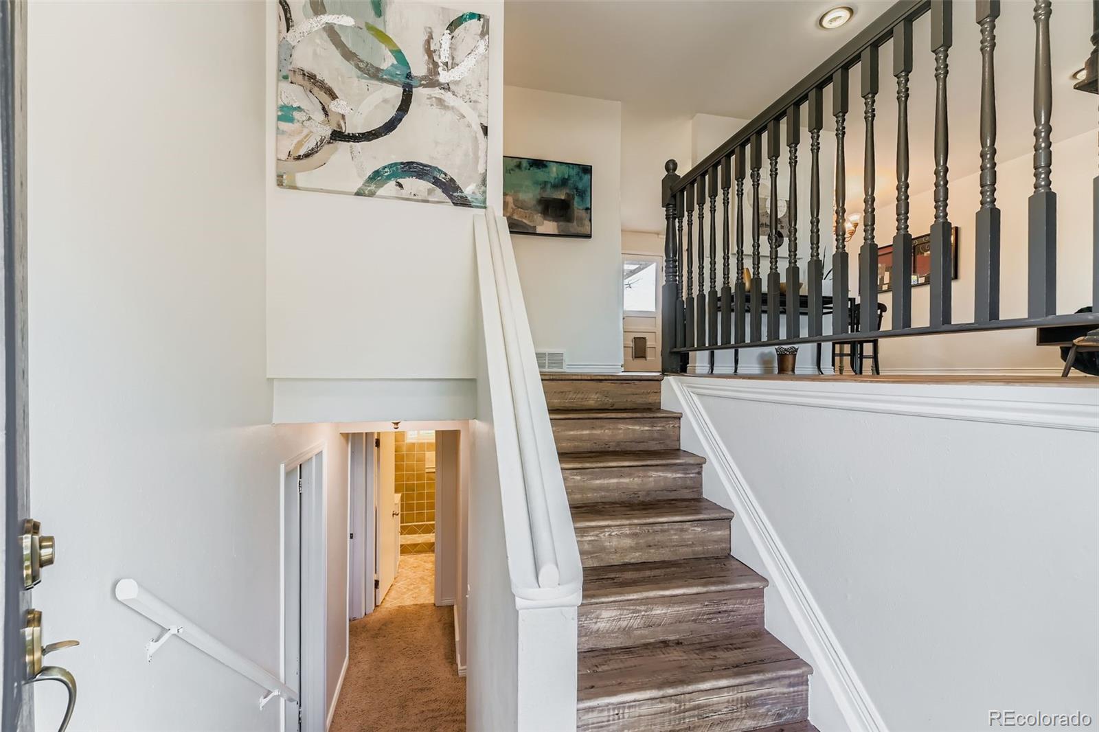 MLS Image #15 for 6340 w 70th drive,arvada, Colorado